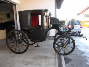 Coupe_1769