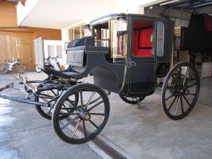 Coupe_1771