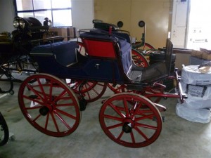 Phaeton 006