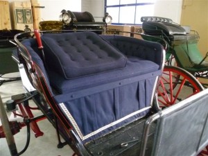 Phaeton 007