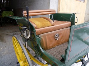 2-Rad J.Neuss 004