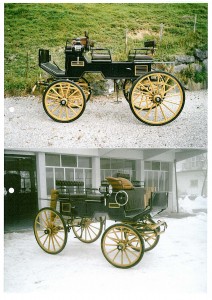 S25C-112032208021