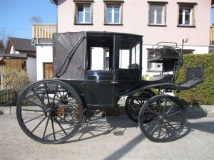 Glaslandauer4