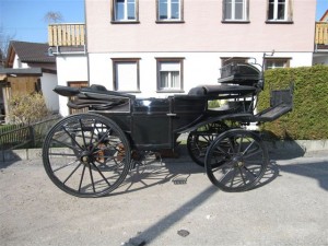 Glaslandauer8