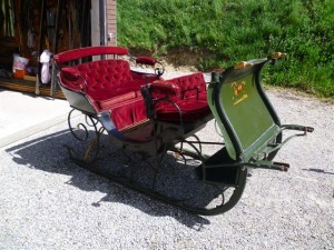 Forster 002
